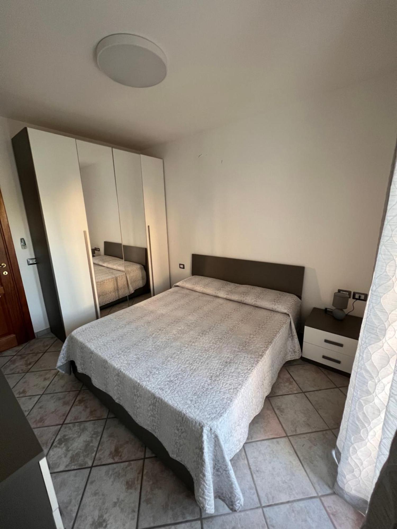 Casa Fralia Villa Olbia Luaran gambar